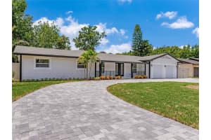 3300 TRENTWOOD BOULEVARD, BELLE ISLE, FL 32812 Sold 03/17/23