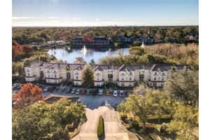 980 MOORING AVENUE, ALTAMONTE SPRINGS, FL 32714 Sold 03/27/23
