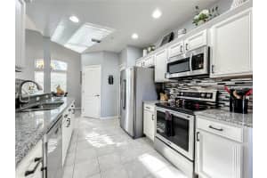 980 MOORING AVENUE, ALTAMONTE SPRINGS, FL 32714 Sold 03/27/23