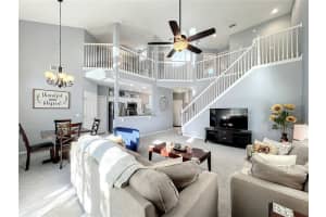 980 MOORING AVENUE, ALTAMONTE SPRINGS, FL 32714 Sold 03/27/23