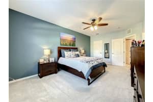 980 MOORING AVENUE, ALTAMONTE SPRINGS, FL 32714 Sold 03/27/23