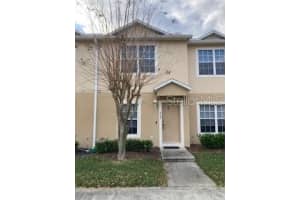 435 Wilton Cir, Sanford, FL 32773, Sold 03/13/23