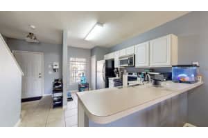 435 Wilton Cir, Sanford, FL 32773, Sold 03/13/23