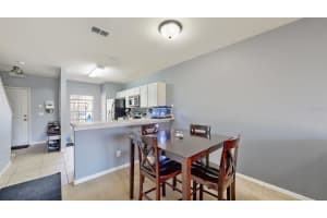 435 Wilton Cir, Sanford, FL 32773, Sold 03/13/23