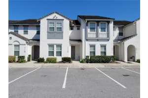 510 CAPTIVA DRIVE, DAVENPORT, FL 33896 Sold 06/19/23