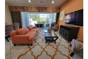 510 CAPTIVA DRIVE, DAVENPORT, FL 33896 Sold 06/19/23