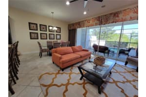 510 CAPTIVA DRIVE, DAVENPORT, FL 33896 Sold 06/19/23