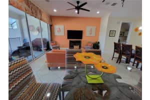 510 CAPTIVA DRIVE, DAVENPORT, FL 33896 Sold 06/19/23