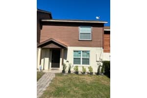 9325 Comeau St, Gotha, FL 34734, Sold 05/22/23