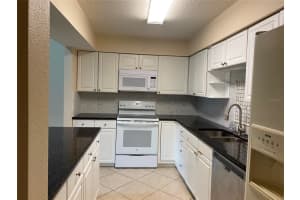 9325 Comeau St, Gotha, FL 34734, Sold 05/22/23