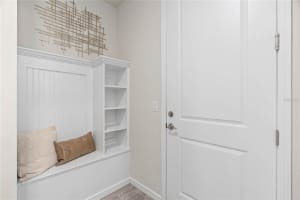 2498 CLIFF WAY, SAINT CLOUD, FL 34771 Sold 04/26/23