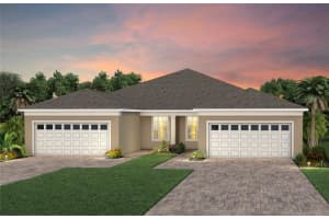 2502 Cliff Wy, St Cloud, FL 34771, Sold 04/21/23