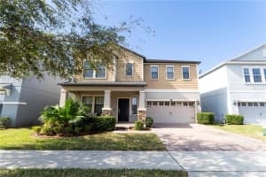 13278 PENSHURST LANE, WINDERMERE, FL 34786 Sold 06/16/23