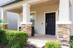 13278 PENSHURST LANE, WINDERMERE, FL 34786 Sold 06/16/23