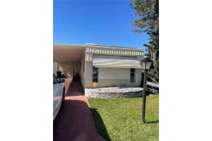 1401 W HIGHWAY 50 UNIT 2 #2, CLERMONT, FL 34711 Sold 08/01/23