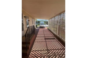 1401 W HIGHWAY 50 UNIT 2 #2, CLERMONT, FL 34711 Sold 08/01/23