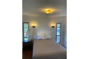 1401 W HIGHWAY 50 UNIT 2 #2, CLERMONT, FL 34711 Sold 08/01/23