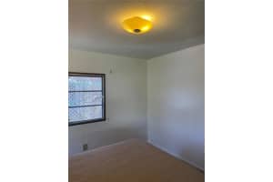 1401 W HIGHWAY 50 UNIT 2 #2, CLERMONT, FL 34711 Sold 08/01/23