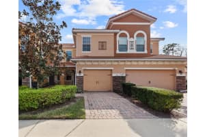 5443 VIA APPIA WAY, SANFORD, FL 32771 Sold 03/23/23