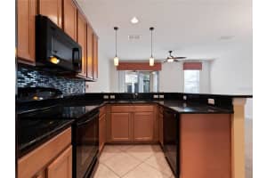 5443 VIA APPIA WAY, SANFORD, FL 32771 Sold 03/23/23