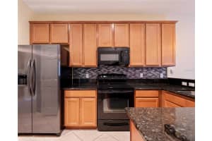 5443 VIA APPIA WAY, SANFORD, FL 32771 Sold 03/23/23