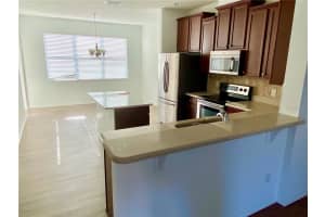 7711 MASLIN STREET, WINDERMERE, FL 34786 Sold 02/27/23