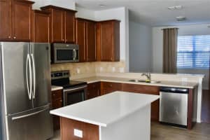 7711 MASLIN STREET, WINDERMERE, FL 34786 Sold 02/27/23