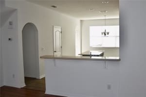 7711 MASLIN STREET, WINDERMERE, FL 34786 Sold 02/27/23