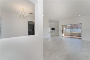 3932 PORT SEA PLACE, KISSIMMEE, FL 34746 Sold 06/27/23