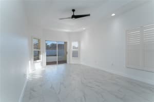 3932 PORT SEA PLACE, KISSIMMEE, FL 34746 Sold 06/27/23