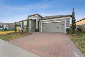 1880 NAPOLI DRIVE, SAINT CLOUD, FL 34771 Sold 06/09/23