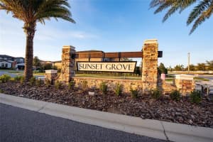 1880 NAPOLI DRIVE, SAINT CLOUD, FL 34771 Sold 06/09/23