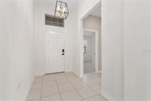 1880 NAPOLI DRIVE, SAINT CLOUD, FL 34771 Sold 06/09/23