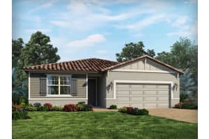 13721 FLAT WOODS TERRACE, BRADENTON, FL 34211 Sold 07/17/23