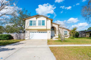 1300 Ortega St Winter Springs, FL 32708 Sold 03/31/23