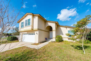 1300 Ortega St Winter Springs, FL 32708 Sold 03/31/23