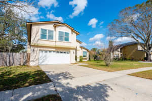 1300 Ortega St Winter Springs, FL 32708 Sold 03/31/23