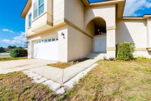 1300 Ortega St Winter Springs, FL 32708 Sold 03/31/23