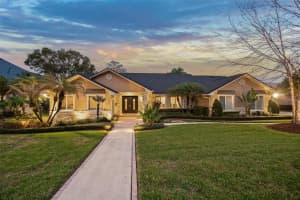 130 N SPRING LAKE DRIVE DRIVE, ALTAMONTE SPRINGS, FL 32714 Sold 05/02/23