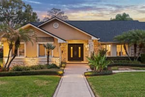 130 N SPRING LAKE DRIVE DRIVE, ALTAMONTE SPRINGS, FL 32714 Sold 05/02/23