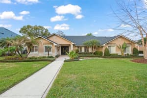 130 N SPRING LAKE DRIVE DRIVE, ALTAMONTE SPRINGS, FL 32714 Sold 05/02/23