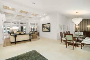130 N SPRING LAKE DRIVE DRIVE, ALTAMONTE SPRINGS, FL 32714 Sold 05/02/23