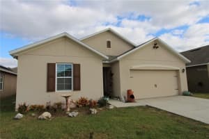 232 WILLOW BEND DRIVE, DAVENPORT, FL 33897 Sold 08/04/23