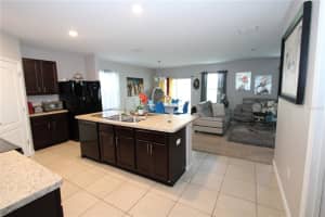 232 WILLOW BEND DRIVE, DAVENPORT, FL 33897 Sold 08/04/23