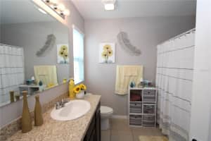 232 WILLOW BEND DRIVE, DAVENPORT, FL 33897 Sold 08/04/23