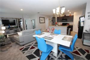 232 WILLOW BEND DRIVE, DAVENPORT, FL 33897 Sold 08/04/23