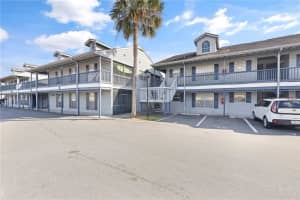 313 DIRKSEN DRIVE, DEBARY, FL 32713 Sold 03/31/23