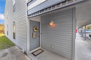 313 DIRKSEN DRIVE, DEBARY, FL 32713 Sold 03/31/23