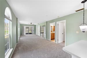 313 DIRKSEN DRIVE, DEBARY, FL 32713 Sold 03/31/23