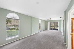 313 DIRKSEN DRIVE, DEBARY, FL 32713 Sold 03/31/23